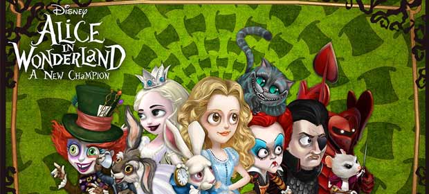 Alice Alice Game English Patch Download