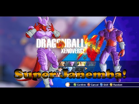 Dragonball Xenoverse 2 1.05 Patch Download